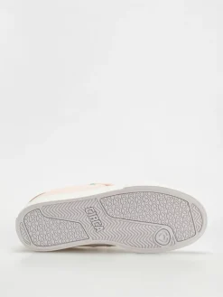 Circa Schuhe Al 50 QQRQ