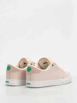 Circa Schuhe Al 50 QQRQ