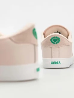 Circa Schuhe Al 50 QQRQ