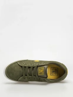 Circa Schuhe Al 50 Slim