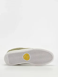 Circa Schuhe Al 50 Slim