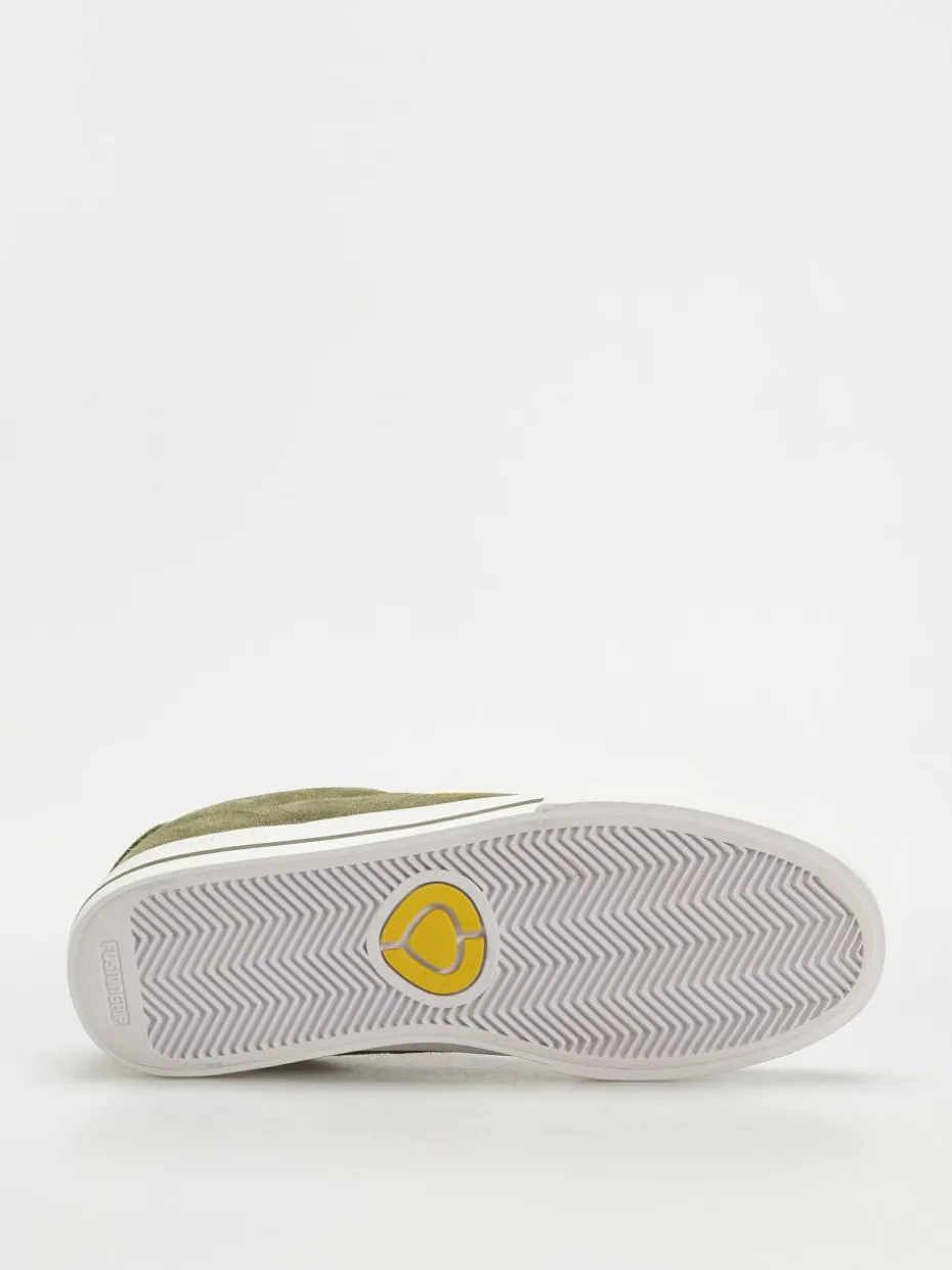 Circa Schuhe Al 50 Slim