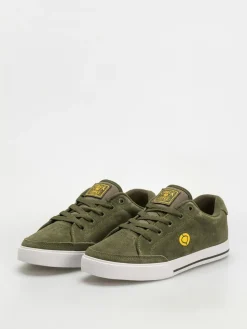 Circa Schuhe Al 50 Slim