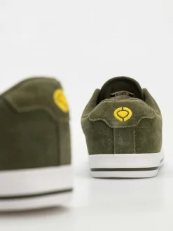 Circa Schuhe Al 50 Slim