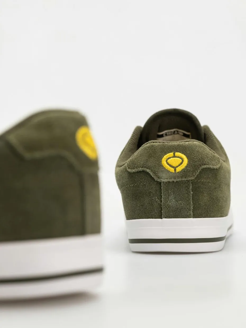 Circa Schuhe Al 50 Slim