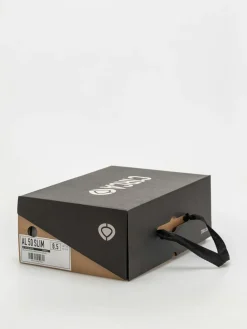 Circa Schuhe Al 50 Slim