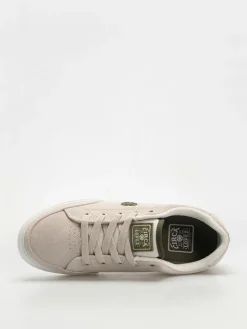 Circa Schuhe Al 50 Slim