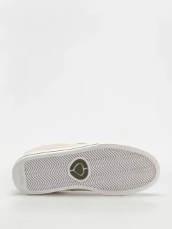 Circa Schuhe Al 50 Slim