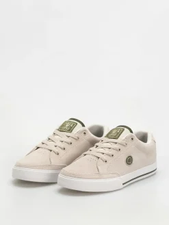 Circa Schuhe Al 50 Slim