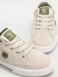 Circa Schuhe Al 50 Slim