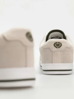 Circa Schuhe Al 50 Slim