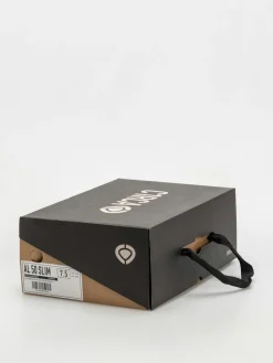 Circa Schuhe Al 50 Slim