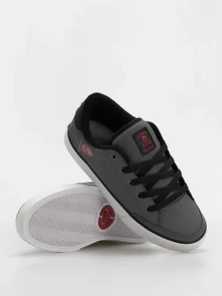 Circa Schuhe Buckler Sk