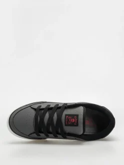 Circa Schuhe Buckler Sk