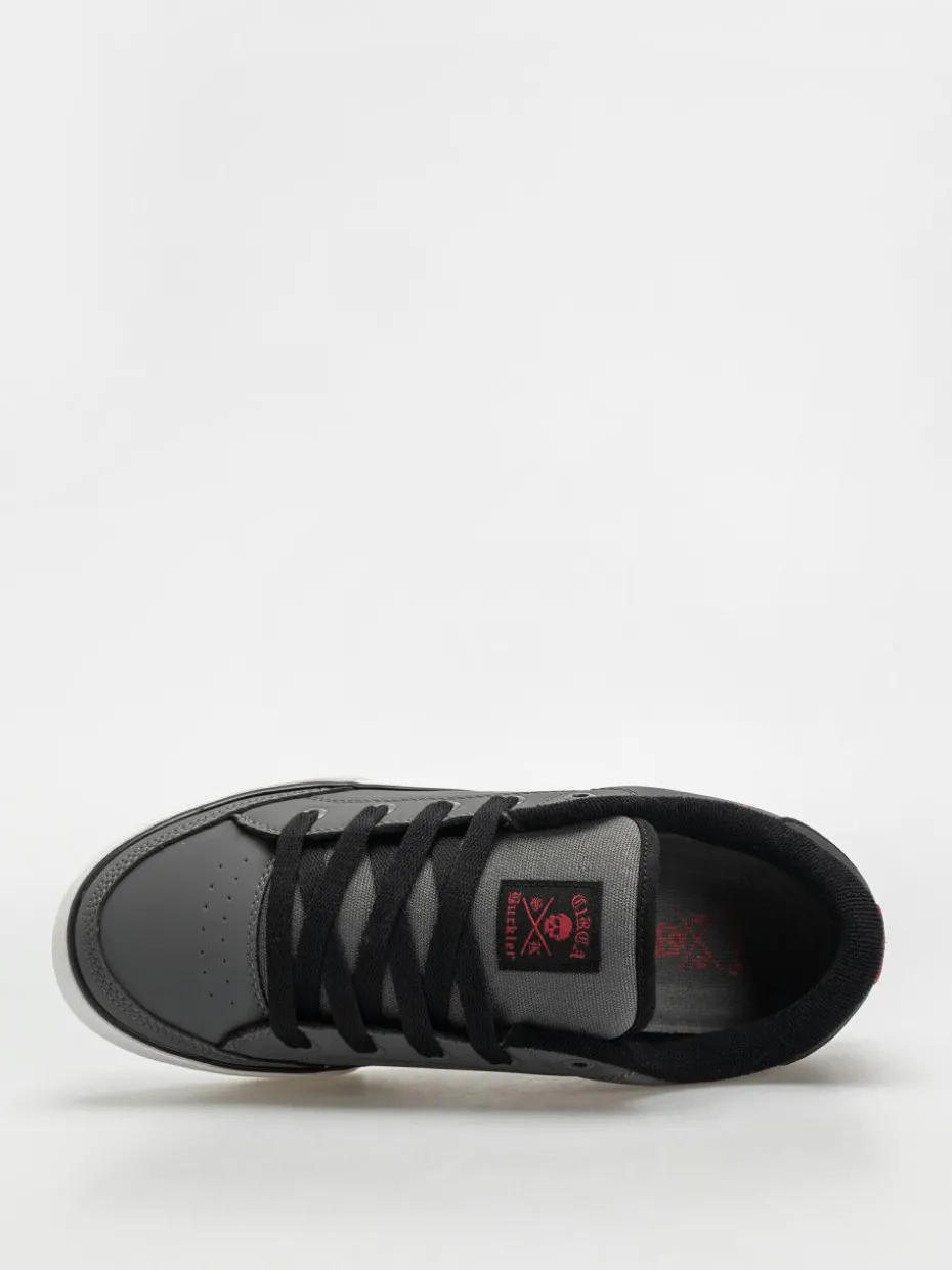 Circa Schuhe Buckler Sk