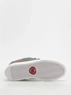 Circa Schuhe Buckler Sk