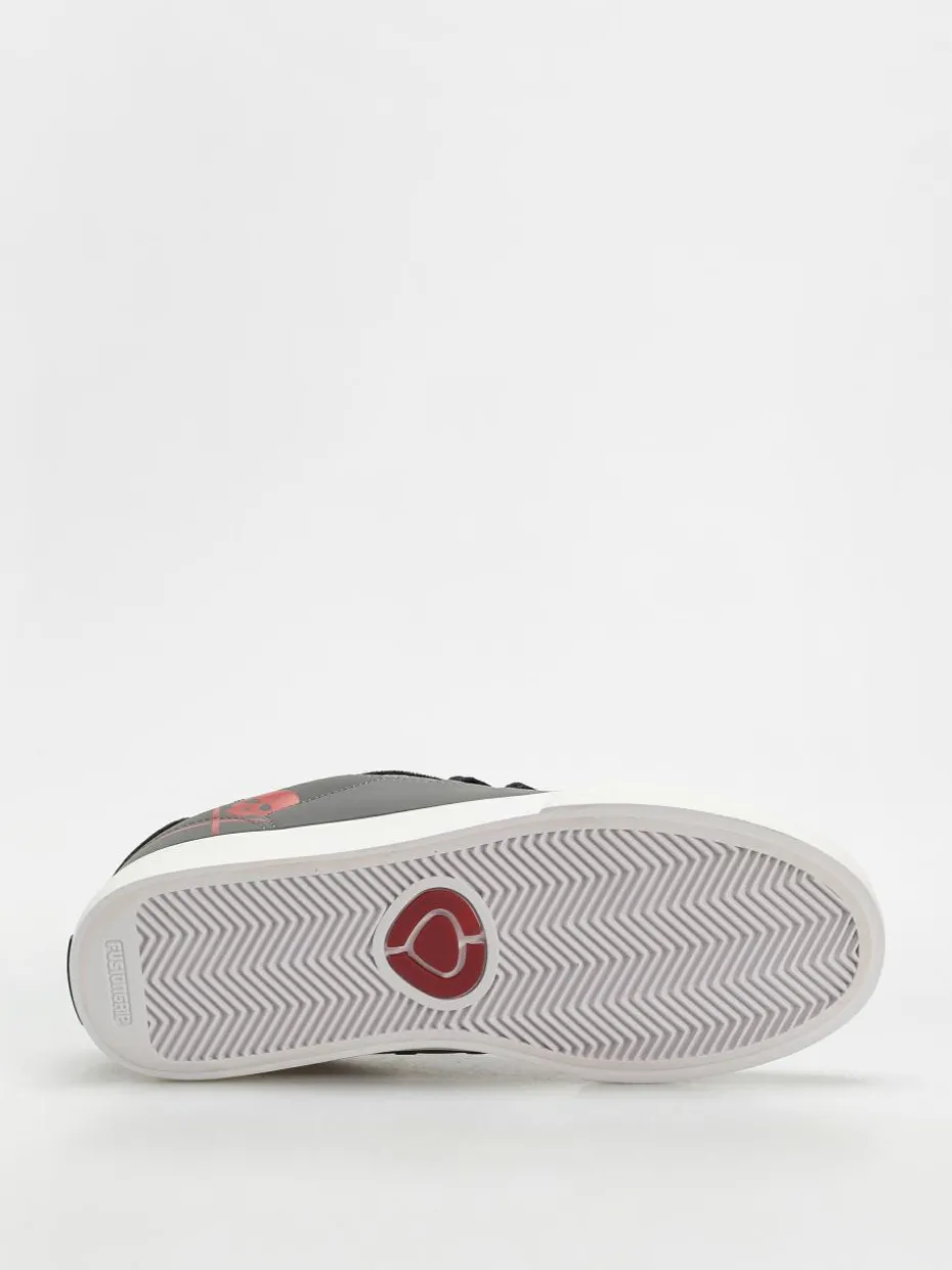 Circa Schuhe Buckler Sk