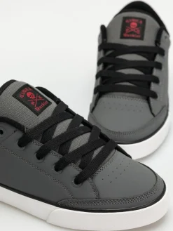 Circa Schuhe Buckler Sk