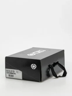 Circa Schuhe Buckler Sk