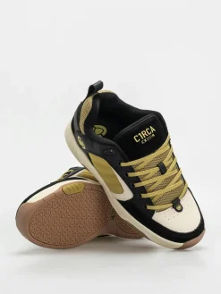 Circa Schuhe CX201R