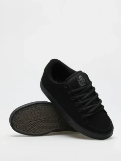 Circa Schuhe Lopez 50