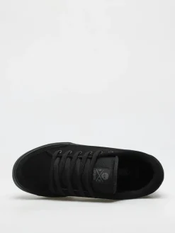 Circa Schuhe Lopez 50