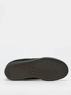 Circa Schuhe Lopez 50