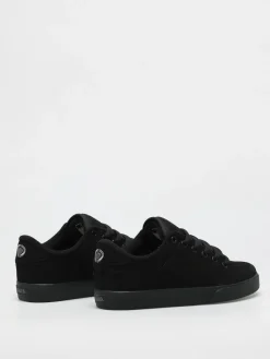 Circa Schuhe Lopez 50