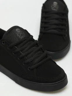 Circa Schuhe Lopez 50