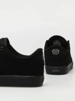 Circa Schuhe Lopez 50