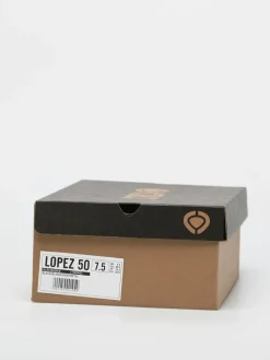 Circa Schuhe Lopez 50