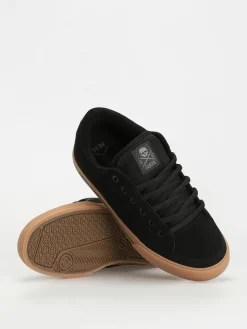 Circa Schuhe Lopez 50