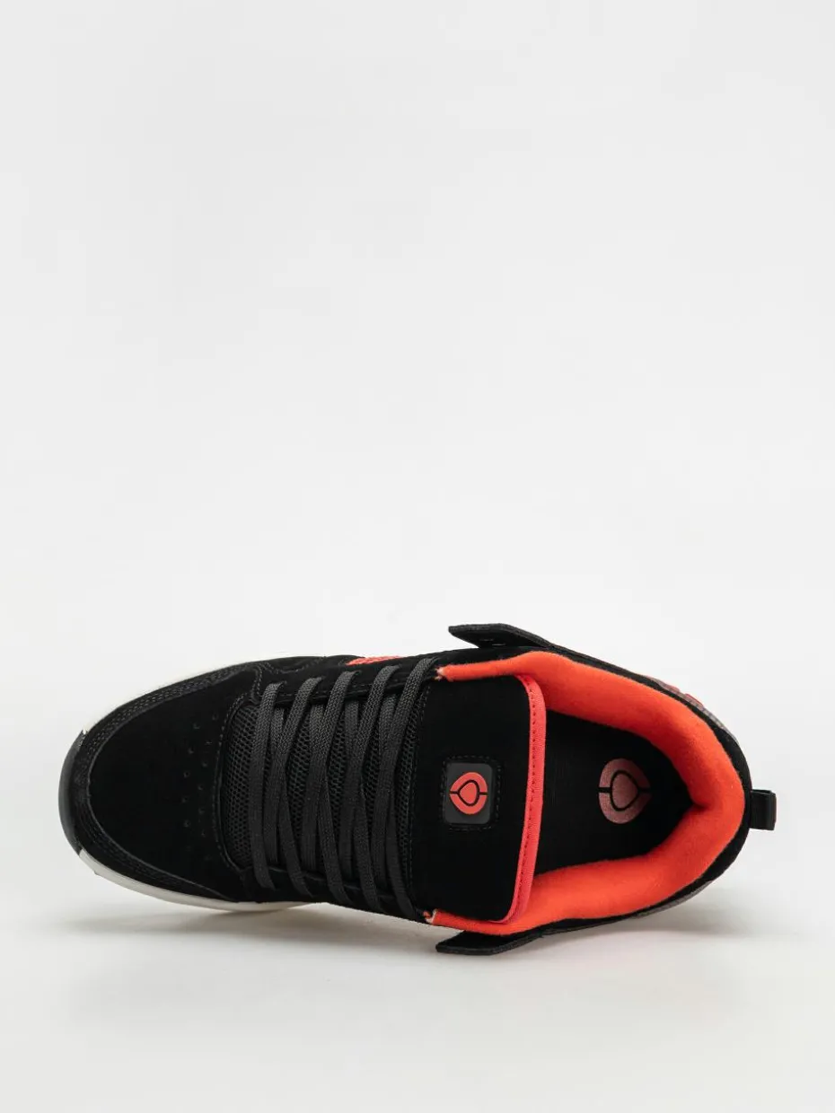 Circa Schuhe Tave Tt