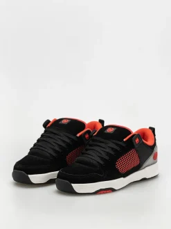 Circa Schuhe Tave Tt