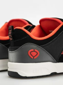 Circa Schuhe Tave Tt