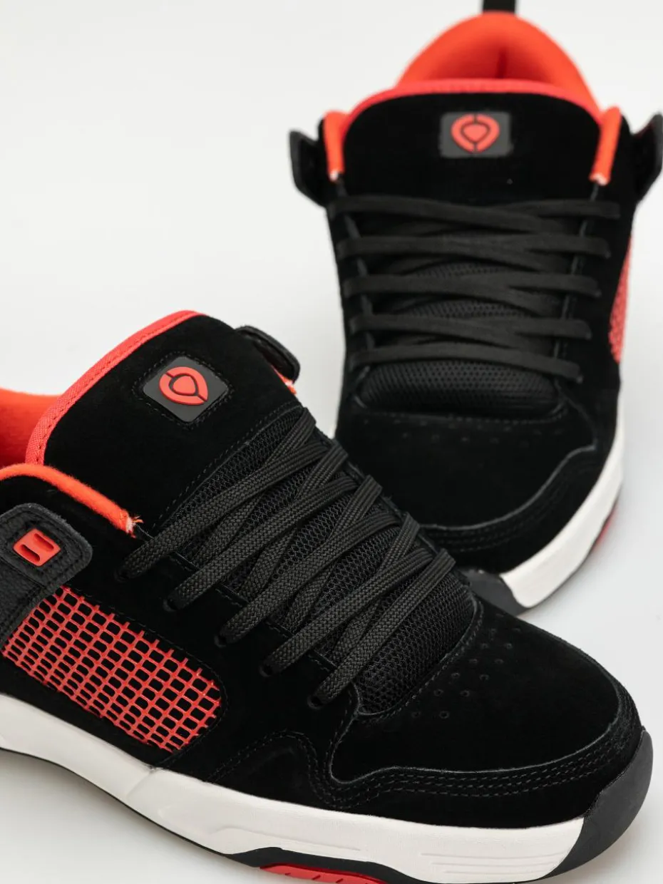 Circa Schuhe Tave Tt