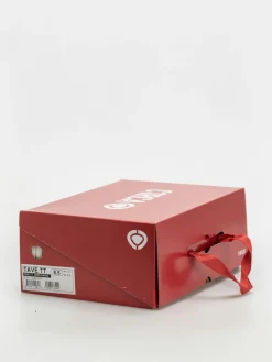 Circa Schuhe Tave Tt