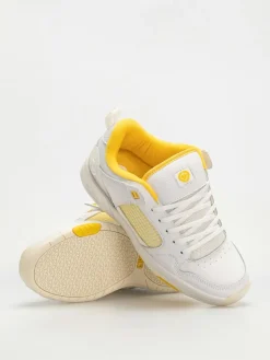 Circa Schuhe Tave Tt