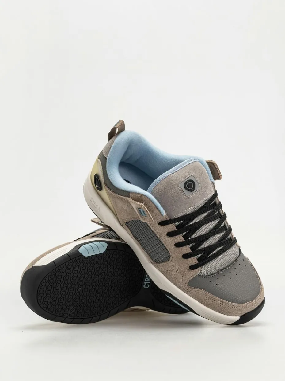 Circa Schuhe Tave Tt