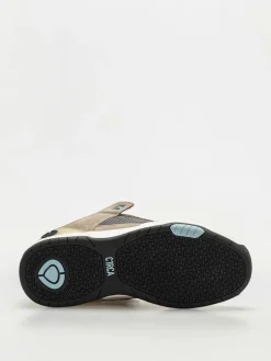 Circa Schuhe Tave Tt