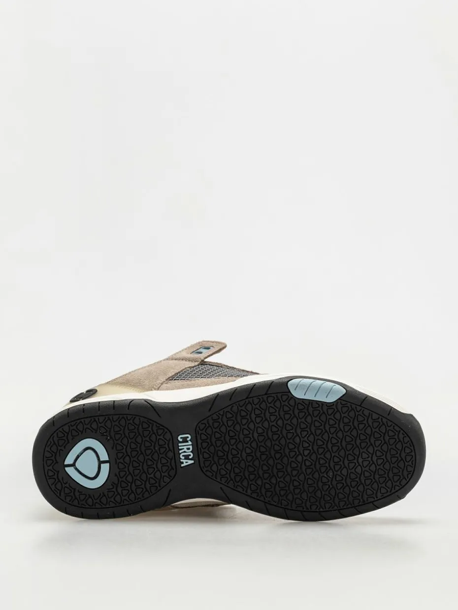 Circa Schuhe Tave Tt