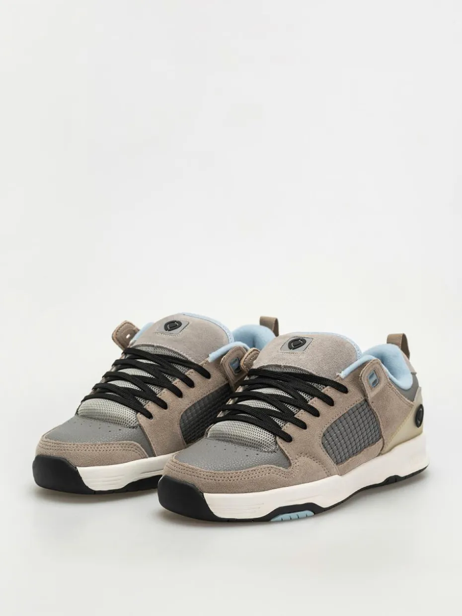 Circa Schuhe Tave Tt