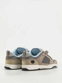 Circa Schuhe Tave Tt