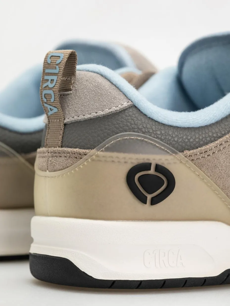 Circa Schuhe Tave Tt