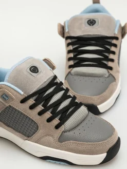 Circa Schuhe Tave Tt