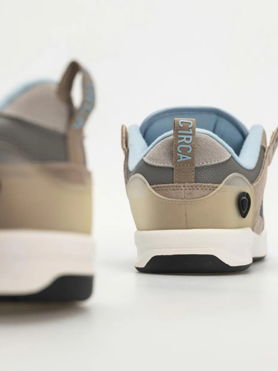 Circa Schuhe Tave Tt