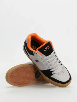 Circa Schuhe Widowmaker