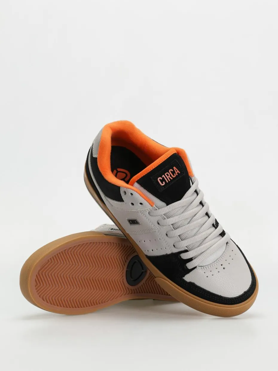 Circa Schuhe Widowmaker