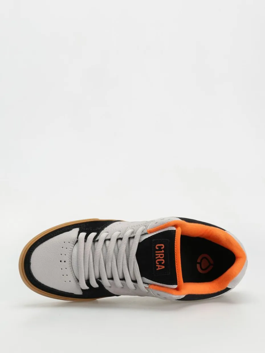 Circa Schuhe Widowmaker