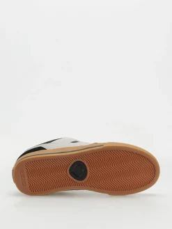 Circa Schuhe Widowmaker